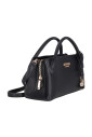 black-womenand-39-s-handbag-spring-summer-collection