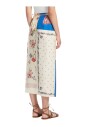jupe-portefeuille-en-soie-patchwork-peggi