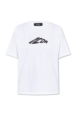 t-shirt-avec-logo
