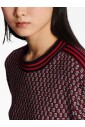 pulls-fantaisie
