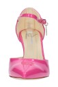 avec-talon-fuchsia