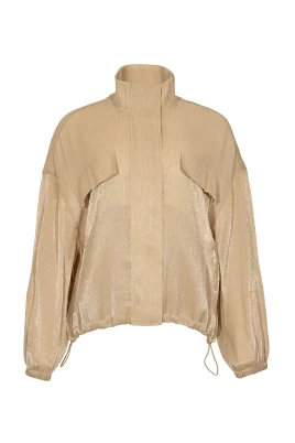 Sairan Jacket