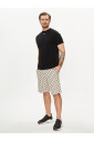 short-regular-fit-en-coton