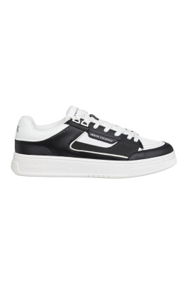 multicolour-lace-up-sneakers
