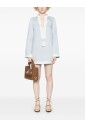 sky-blue-shirt