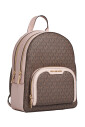 sac-a-dos-en-toile-imprimee-jaycee