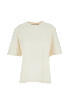 Reverse Logo T-Shirt