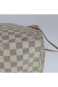 pre-owned-canvas-louis-vuitton-bags