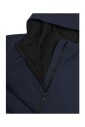 blue-winter-coat-model-1817