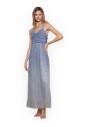 abito-margot-maxi-dress