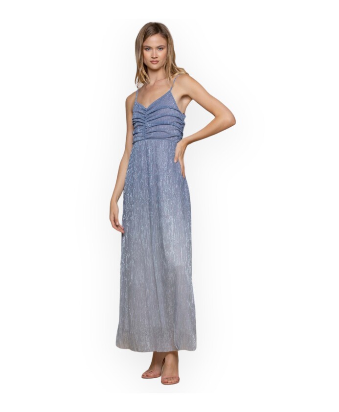 abito-margot-maxi-dress