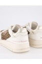 tweener-brosse-pour-femmes