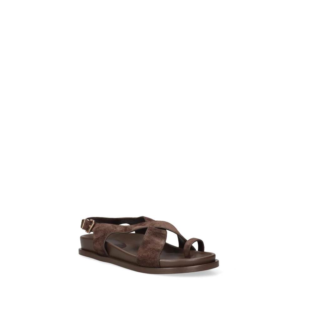 Marc Ellis Celeste Chic Sandaal