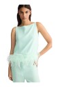 stijlvol-100-pl-mode-accessoire