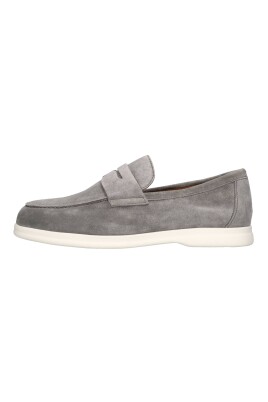 platte-schoenen-grijs