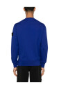 pull-en-coton-style-militaire