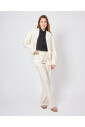pantalon-large-a-coupe-decontractee