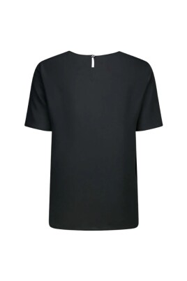 silk-blend-short-sleeve-shirt