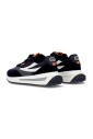 dark-shadow-low-top-sneaker