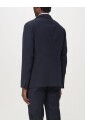 elegant-blazer-bleu