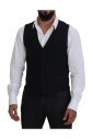elegant-black-formal-vest