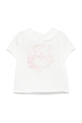 junior-t-shirts-and-polos-stylish-design