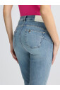bootcut-denim-jeans