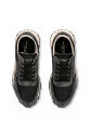 baskets-tour-running