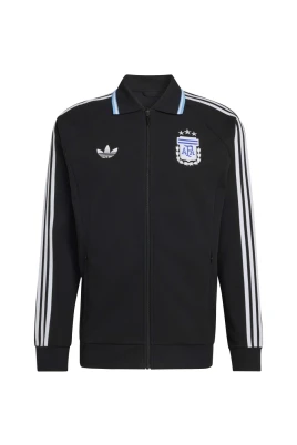Argentina OG Jacket