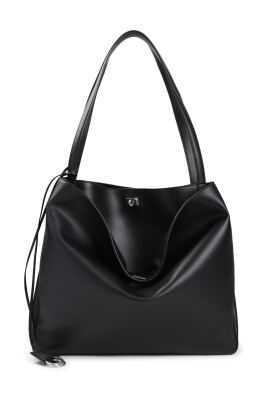 rodeo-tote-taske