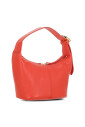 fernanda-handbag