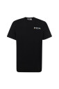 black-crewneck-logo-print-t-shirt