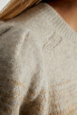 sweater-peytona