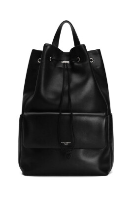 stylish-backpack-for-everyday-use