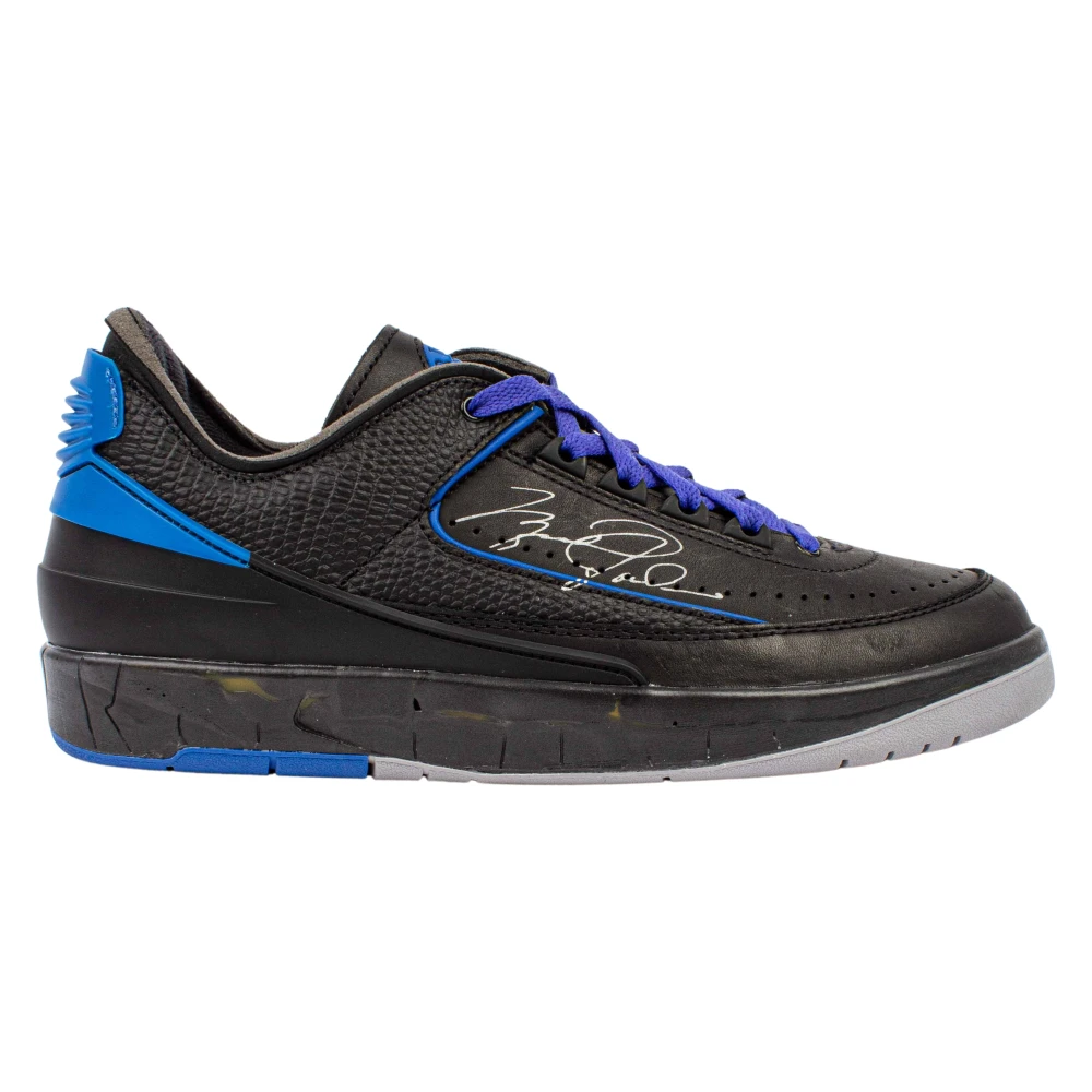 Jordan 2 low - Hitta bästa priset på Prisjakt