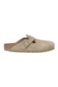 sabot-en-daim-kaki-avec-fermeture-boucle