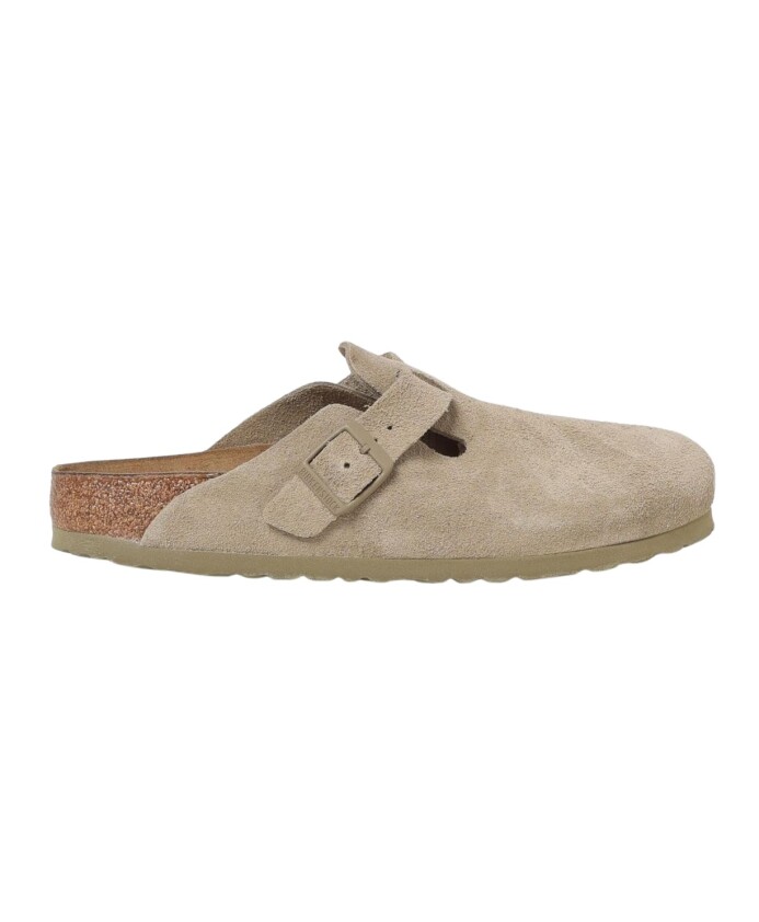 sabot-en-daim-kaki-avec-fermeture-boucle