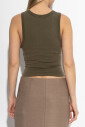 cropped-top