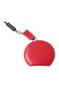 porte-miroir-a-main-en-cuir-rouge