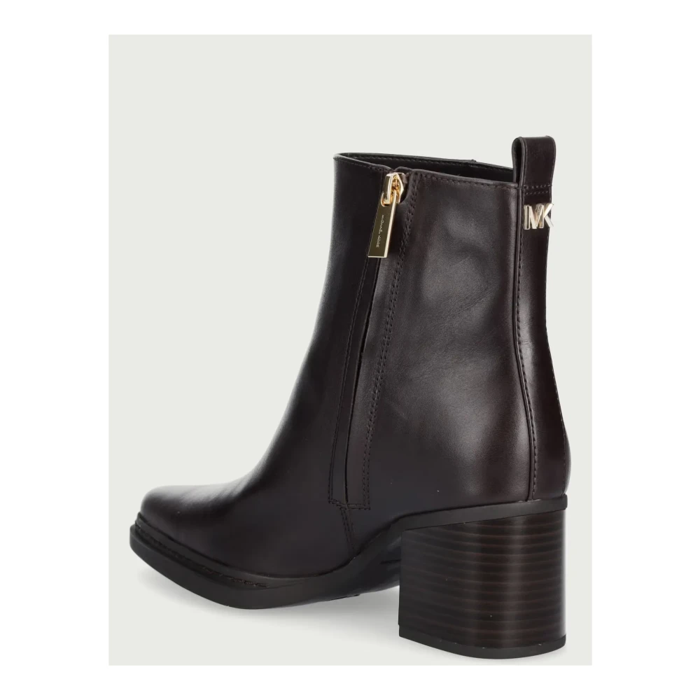 Michael Kors Lex Bootie