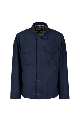 puffer-parka-jacket