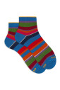 chaussettes-super-courtes-pour-femmes-fabriquees-en-italie-en-coton-ultra-doux-et-extensible
