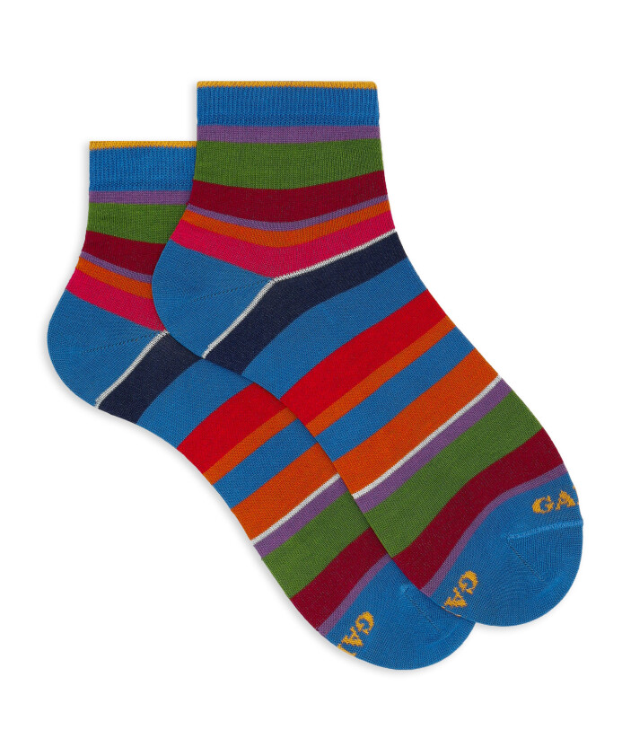 chaussettes-super-courtes-pour-femmes-fabriquees-en-italie-en-coton-ultra-doux-et-extensible