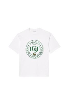printed-jersey-tee-with-crocodile-logo