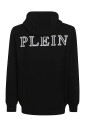 black-sweatshirt-modern-style