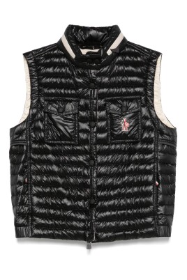 gumiane-vest