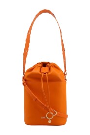 Bucket Bag