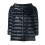 black-boat-neck-down-jacket