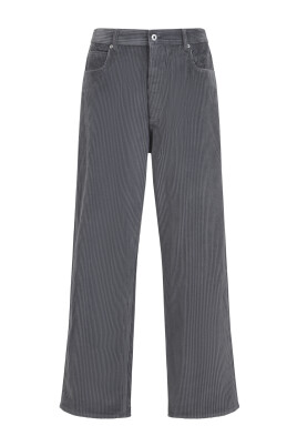 grey-trousers-for-men-aw25