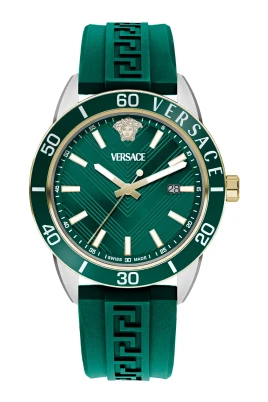 Analogue Armbandsur